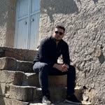 Şeyhmus