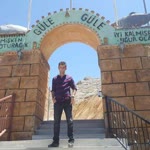 Hamza