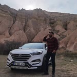 Serkan