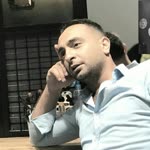 Abdullah