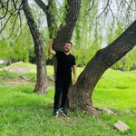 Zafer