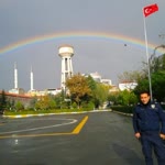 Özkan
