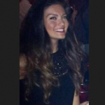 Yeliz