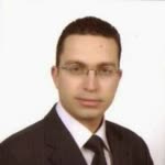 Özkan