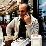 Serkan