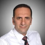 Servet
