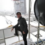 İlhan