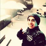 Talip