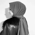 Ayşenur