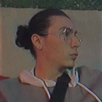 Erkan