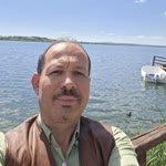 Salih