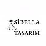 Sibella