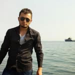 Emre