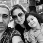 Sibel