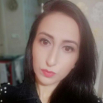 Aysel