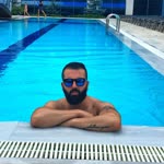 Ozan