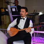 Aydın