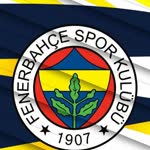 Halil