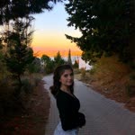Beyza