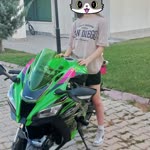 Ece