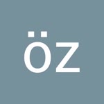 Öz Gv