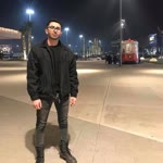 Mustafa