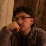 Kaan
