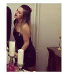 Gizem