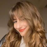 Nurgül