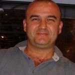 Kadir