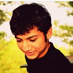 Beytullah