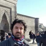 Mahmut