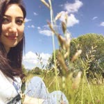 Ceren