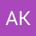 AK Karakoc