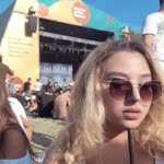 Ayça