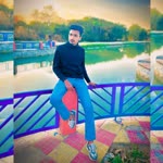 Mr.sameer