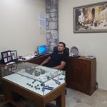 Ali