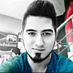 Emre