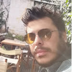 Emre