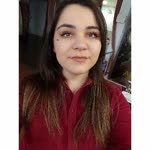 Zeynep