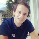 Halit