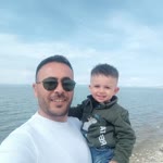 Edip