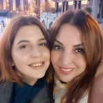Pelin