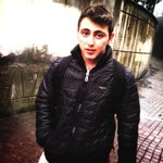 Furkan