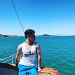Ali