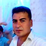Ömer