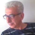 Orhan
