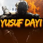 Yusuf