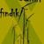 profile-icon