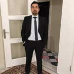 Ramazan